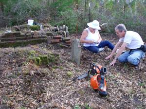 Ancestors would drink PBR