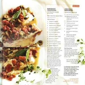 Barramundi sustainable fish2